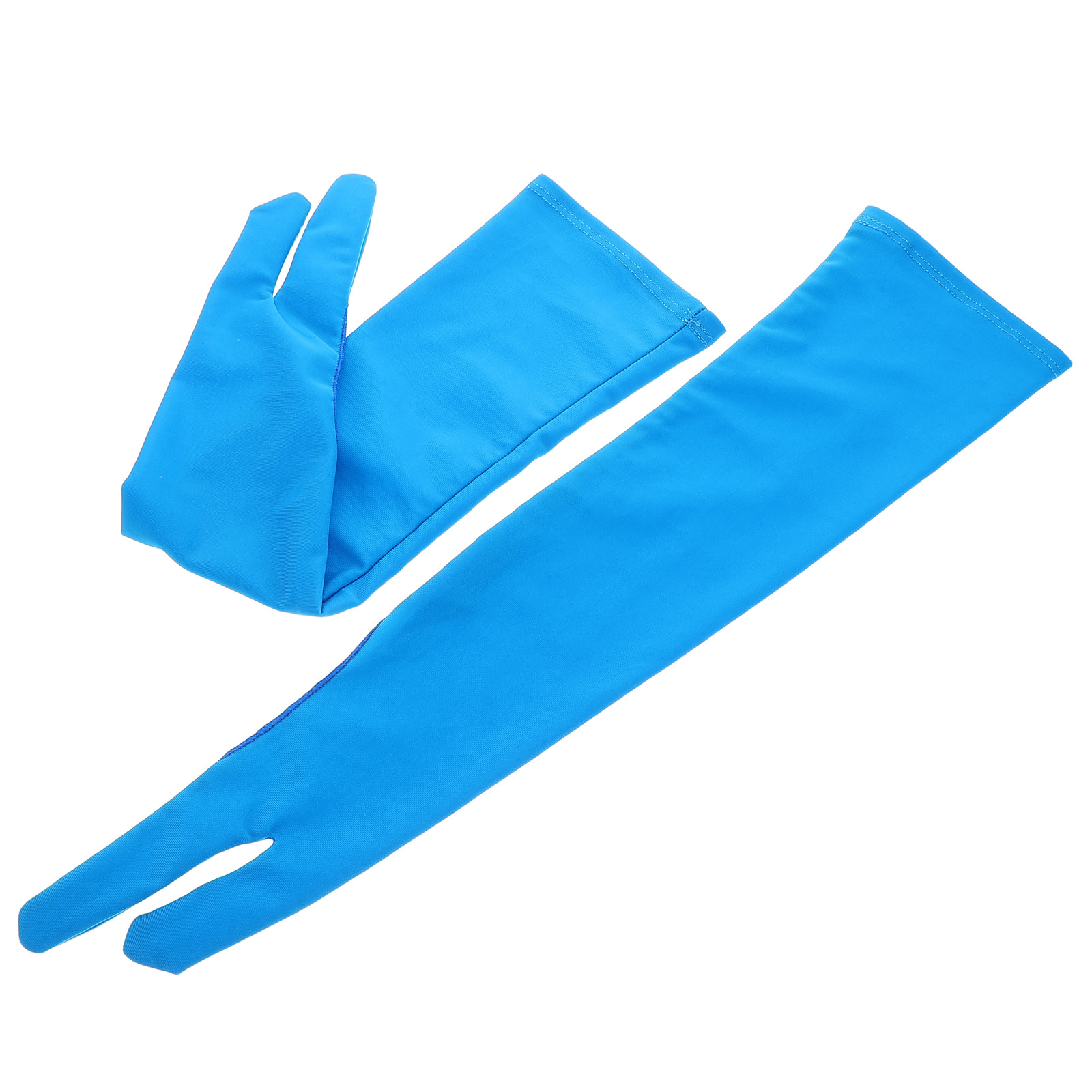 Drawing Glove Artist - 1 Pasang Sarung Tangan Menggambar Dua