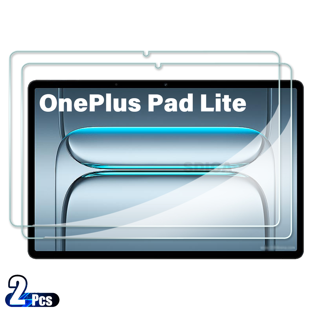 Oneplus Tablet Accessories - 2 Buah untuk OnePlus Pad Lite