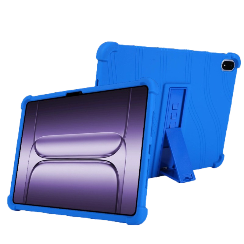 Oneplus Tablet Accessories - Casing Tablet Android Funda Untuk OnePlus