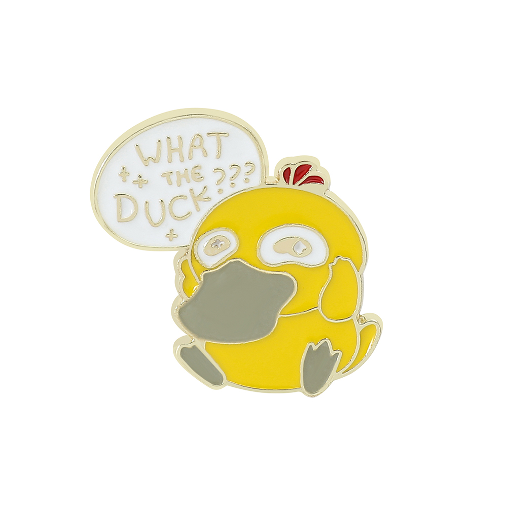Tablet Cute Accessories - 1 buah ​ Bros Karakter Anime
