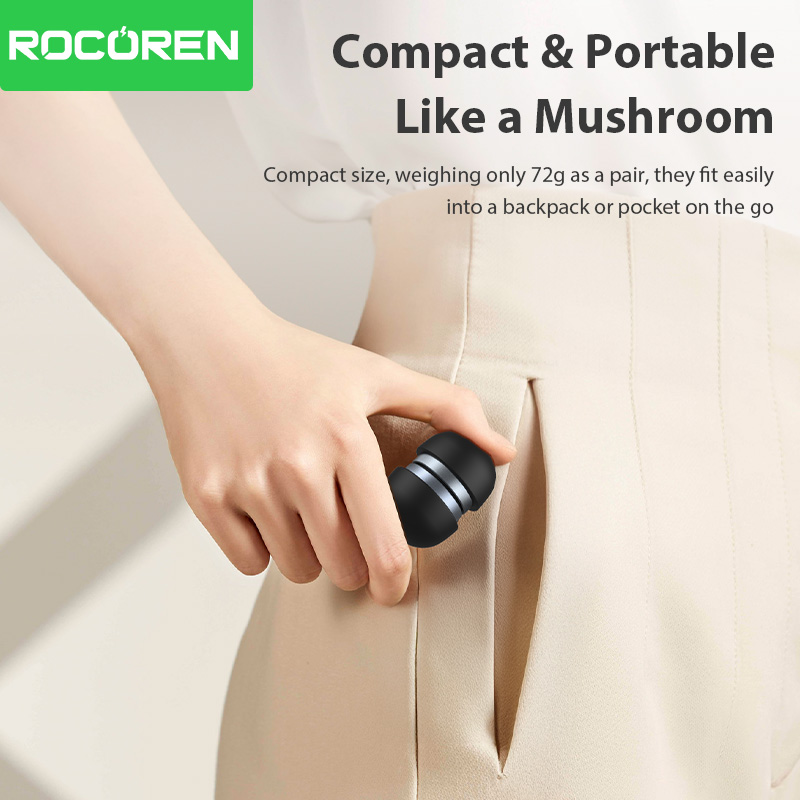 Rocoren Dudukan Laptop Aksesor - Cooling Stand Tablet ulasan dan harga
