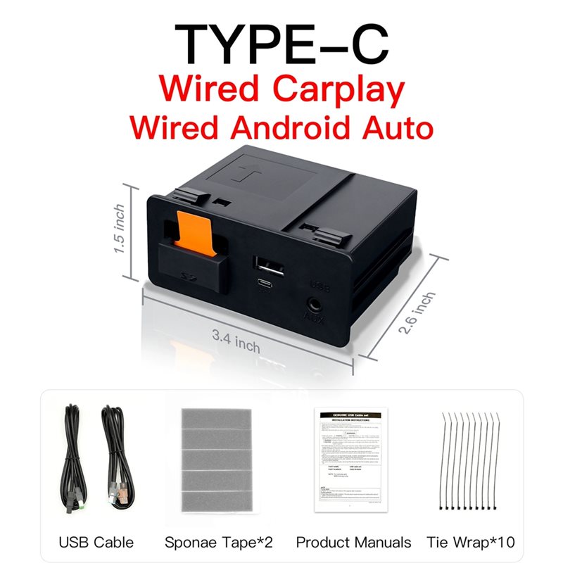 Adaptor Hub USB N26R Untuk Maz - Usb Hub Type C ulasan dan harga