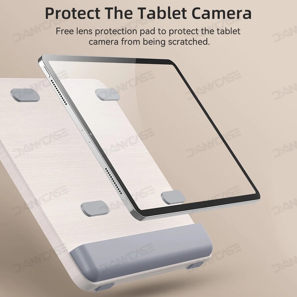 Penyangga Tablet Gambar Stand  - Samsung Tablet Drawing Accessories ulasan dan harga