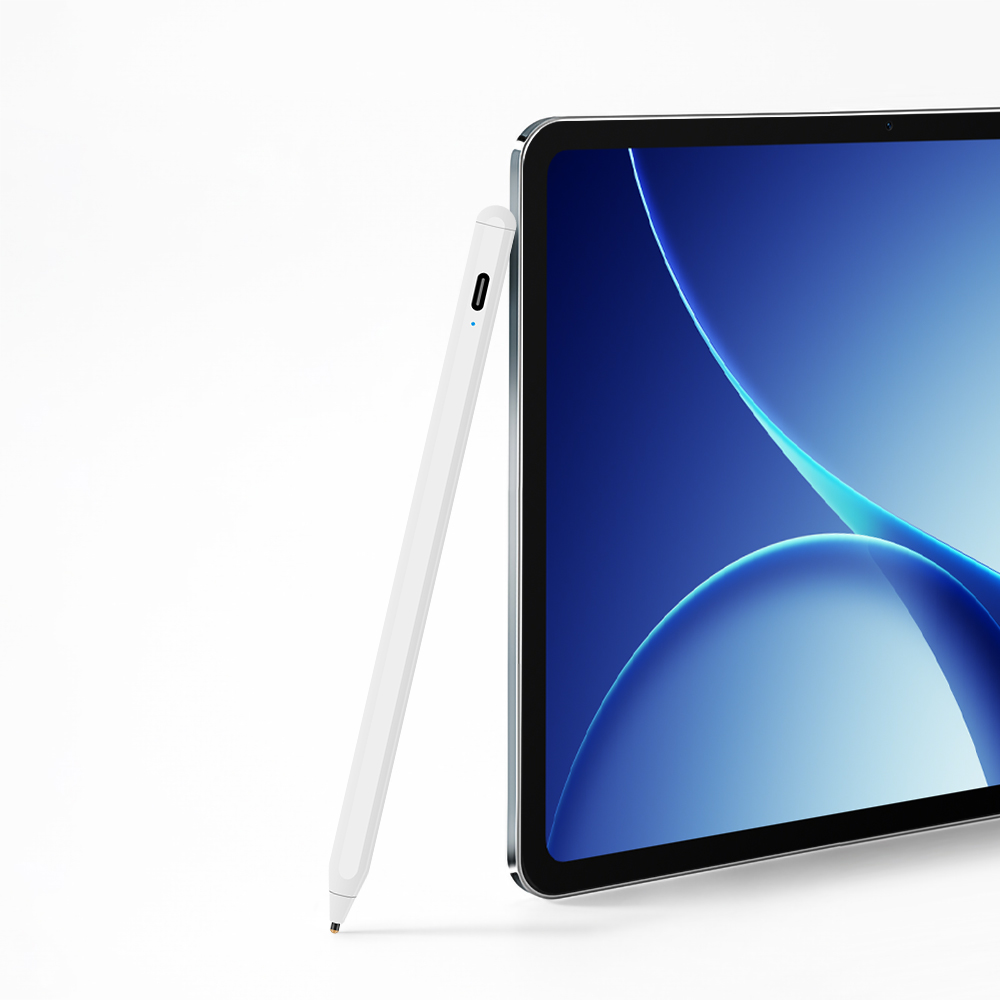Pena Stylus untuk OnePlus Pad  - Oneplus Tablet Accessories ulasan dan harga