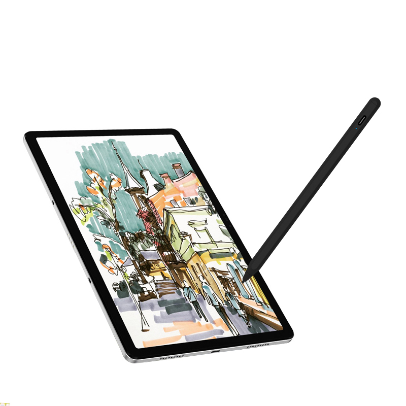 Pena Stylus untuk OnePlus Pad  - Oneplus Tablet Accessories ulasan dan harga