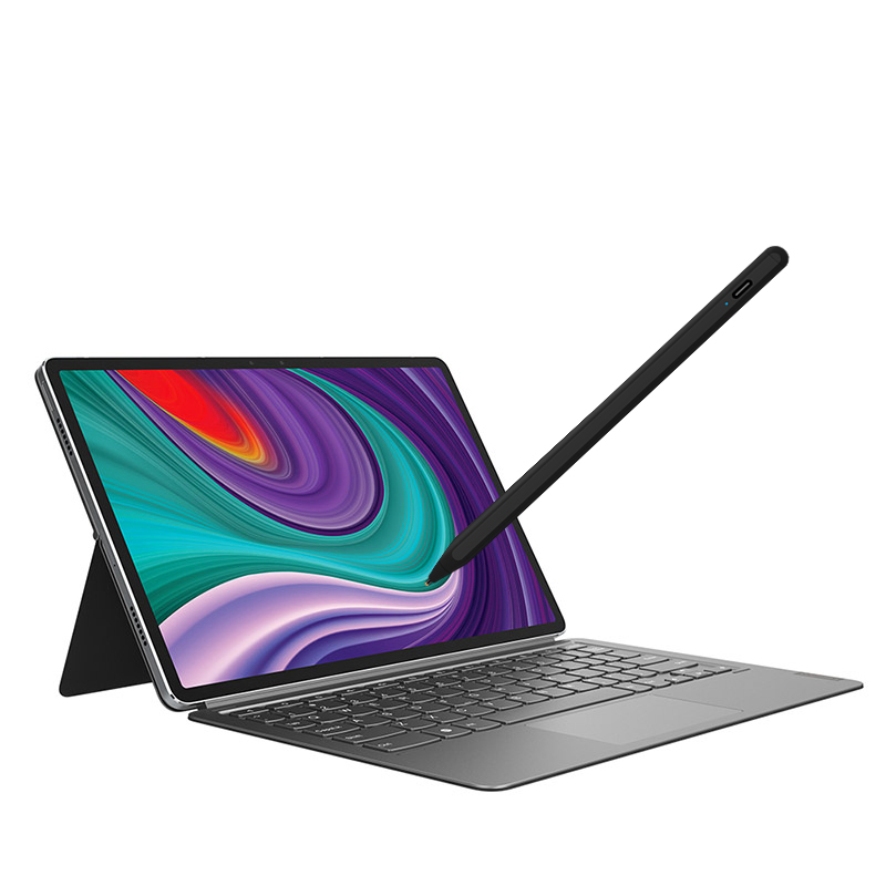 Pena Stylus untuk OnePlus Pad  - Oneplus Tablet Accessories ulasan dan harga