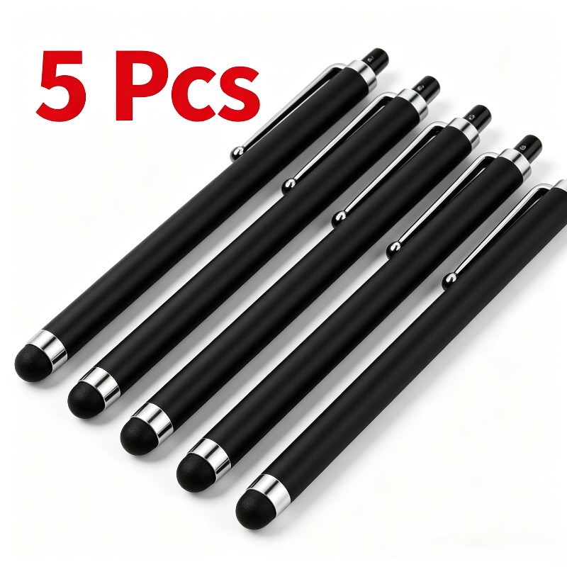 1 buah/10 buah/set Pena Stylus - Samsung Tablet Drawing Accessories ulasan dan harga