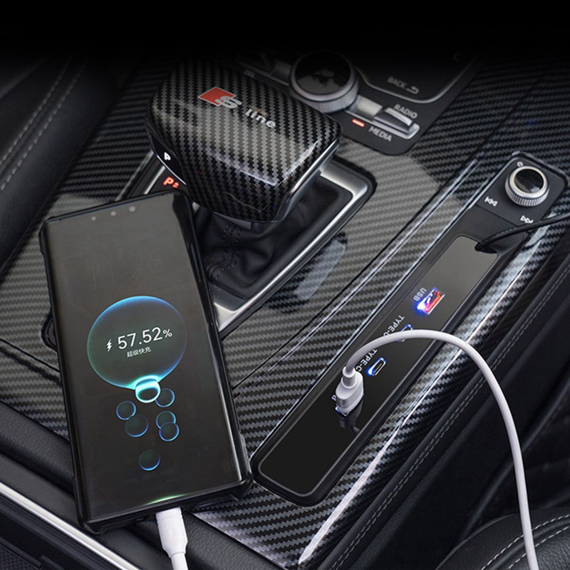 Penawaran Spesial! Pengisi Day - Usb Hub Type C ulasan dan harga