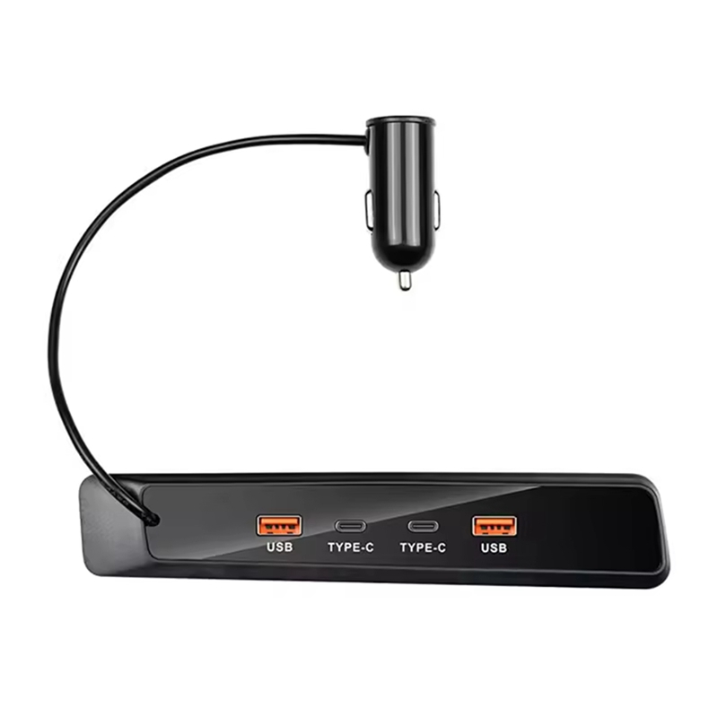 Penawaran Spesial! Pengisi Day - Usb Hub Type C ulasan dan harga