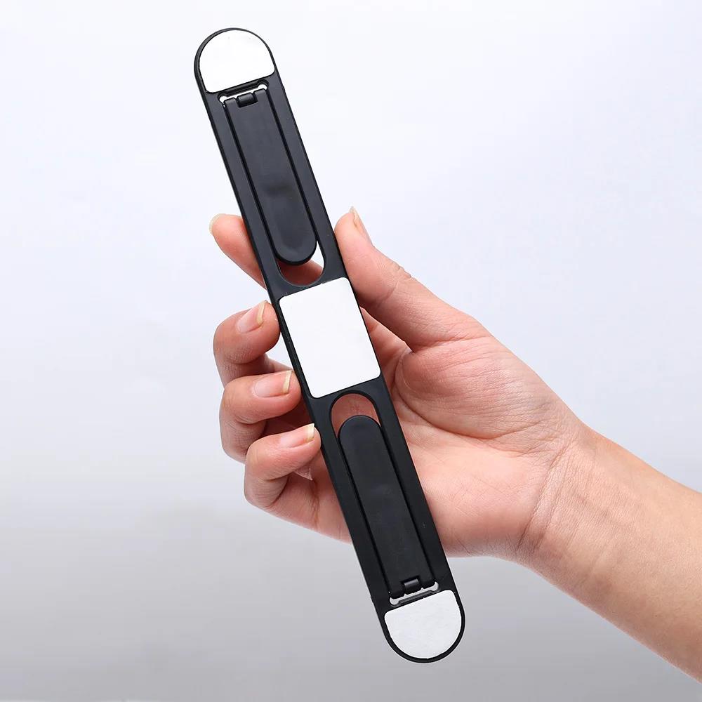 Dudukan Laptop Universal Dapat - Cooling Stand Tablet ulasan dan harga