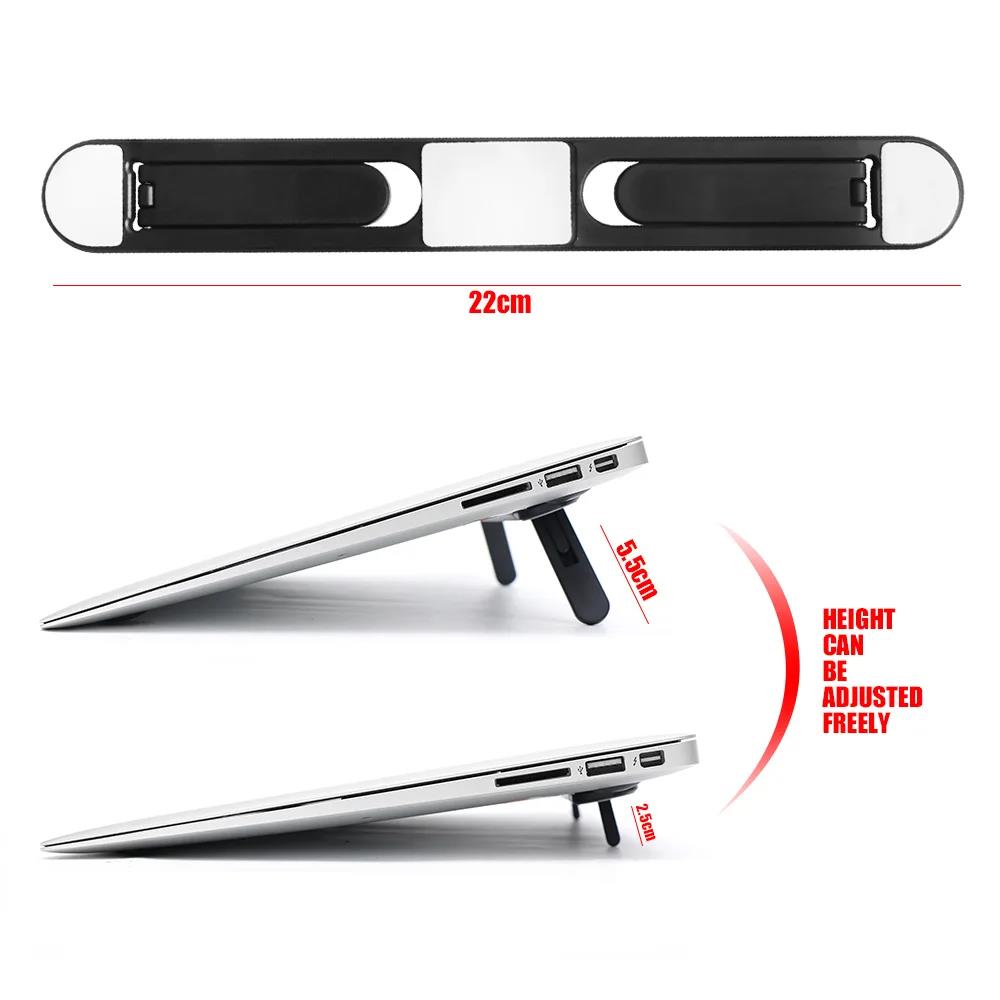 Dudukan Laptop Universal Dapat - Cooling Stand Tablet ulasan dan harga