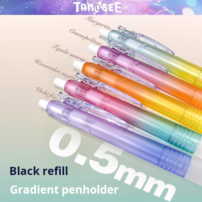 TANOSEE TS-JJ15 Koktail Terbat - Zebra Tablet Accessories ulasan dan harga
