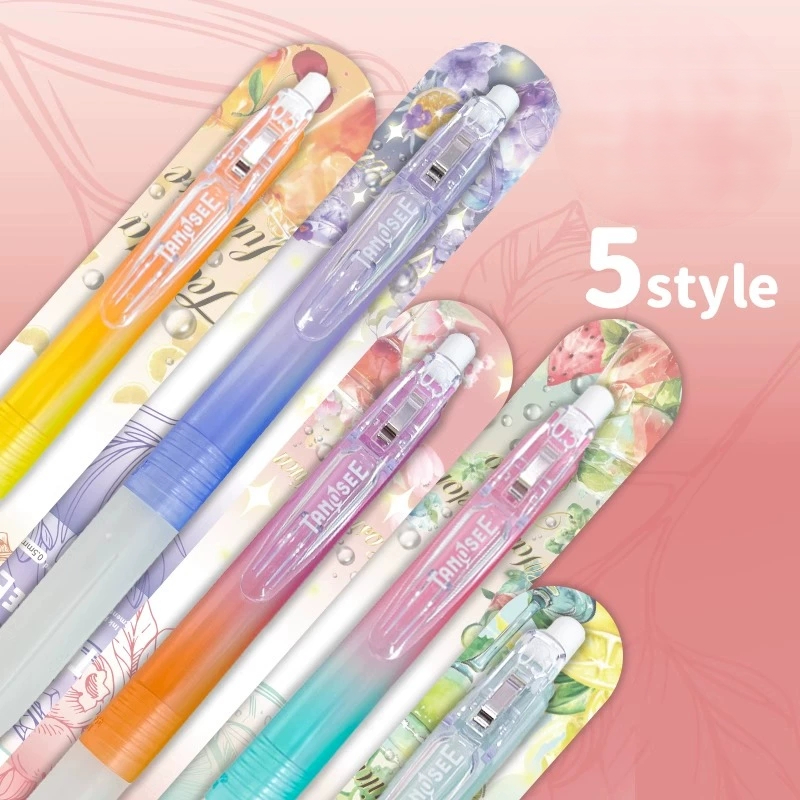 TANOSEE TS-JJ15 Koktail Terbat - Zebra Tablet Accessories ulasan dan harga