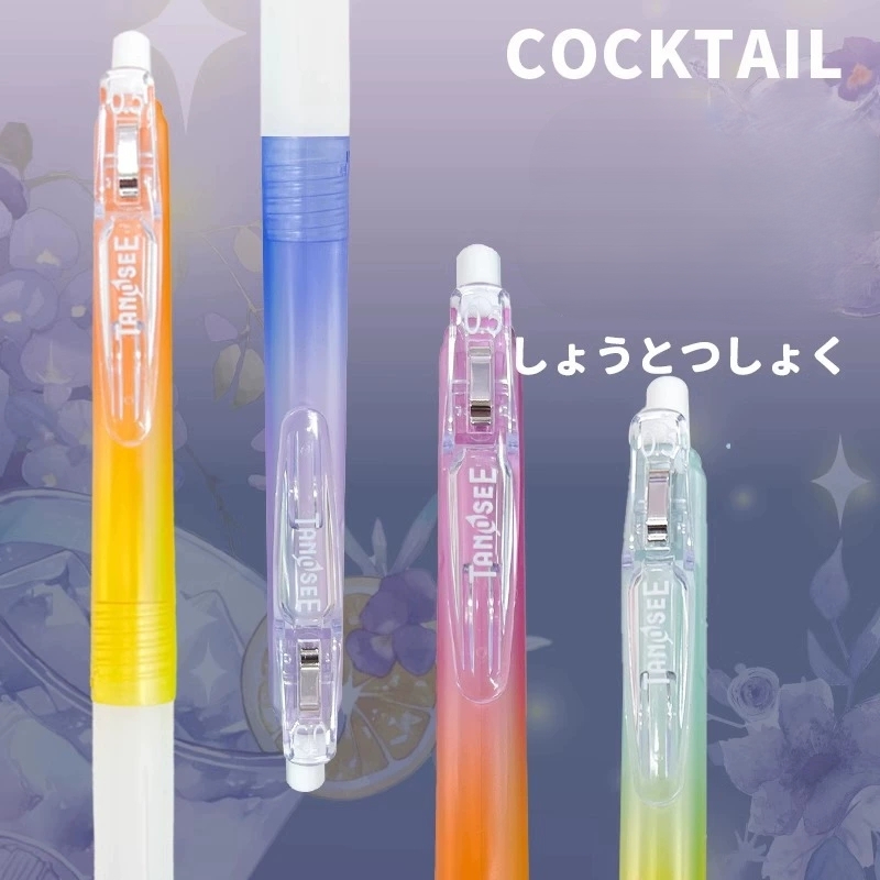 TANOSEE TS-JJ15 Koktail Terbat - Zebra Tablet Accessories ulasan dan harga