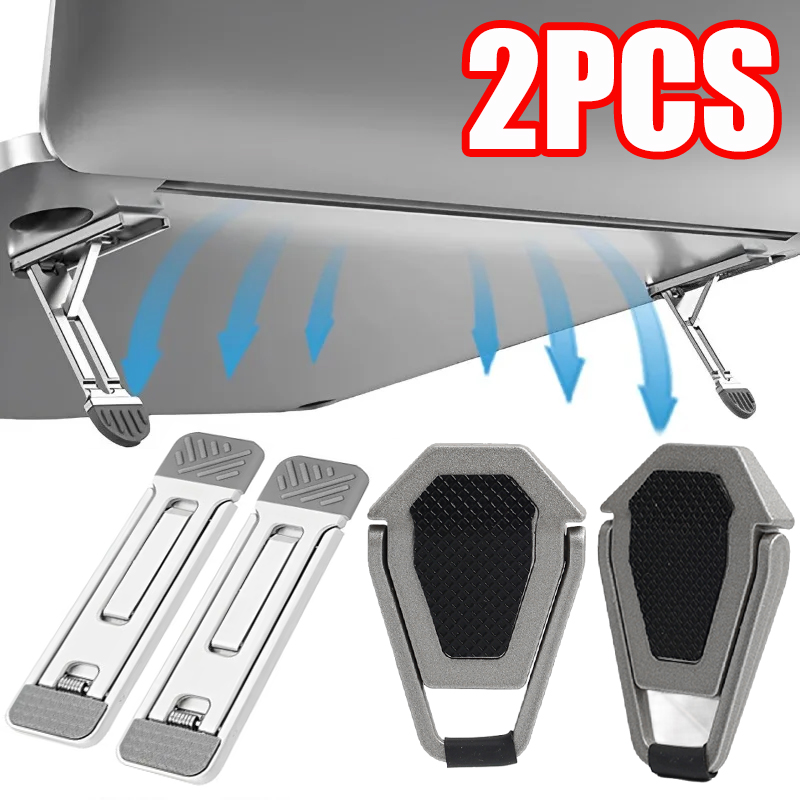 Dudukan ponsel Laptop Universa - Tablet Lap Desk ulasan dan harga