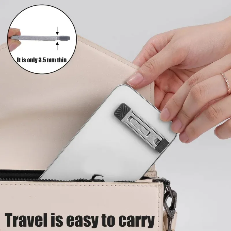 Dudukan ponsel Laptop Universa - Tablet Lap Desk ulasan dan harga