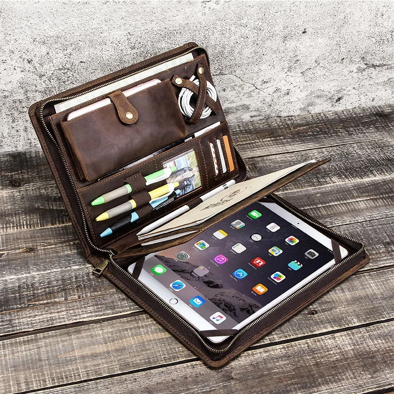 Tas Penyimpanan Tablet untuk i - Tablet Tech Accessories ulasan dan harga