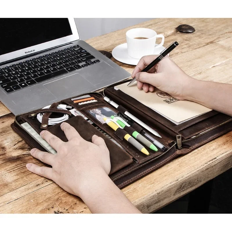 Tas Penyimpanan Tablet untuk i - Tablet Tech Accessories ulasan dan harga