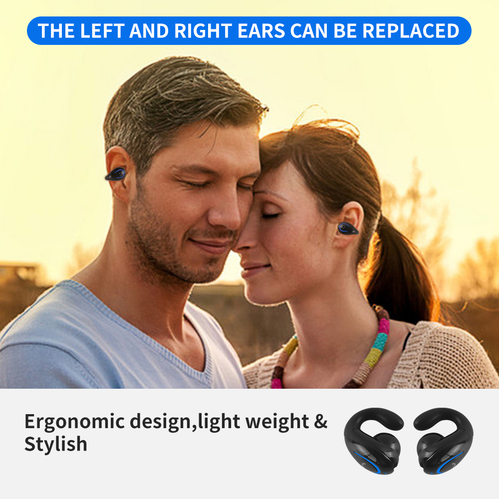 Headphone Bluetooth, gaya klip - Wired Earphone Lightning ulasan dan harga