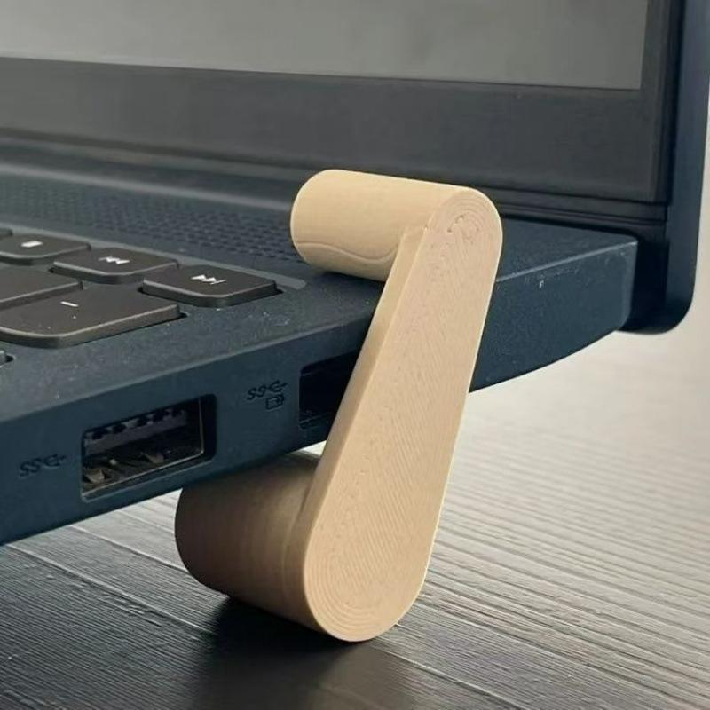 【Baru】1Pasang Penyangga Pendin - Cooling Stand Tablet ulasan dan harga