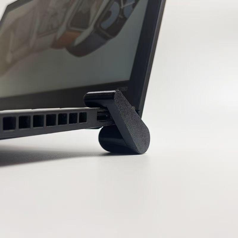 【Baru】1Pasang Penyangga Pendin - Cooling Stand Tablet ulasan dan harga