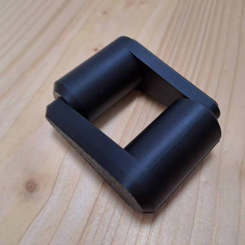【Baru】1Pasang Penyangga Pendin - Cooling Stand Tablet ulasan dan harga