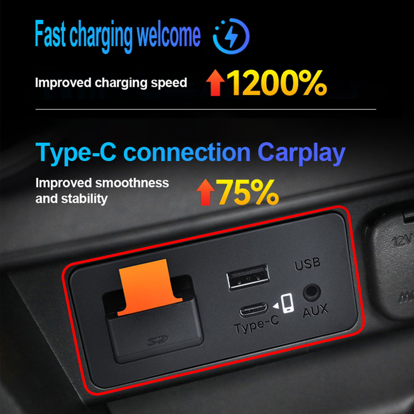 Dengan Tipe-C Untuk Adaptor Ca - Usb Hub Type C ulasan dan harga