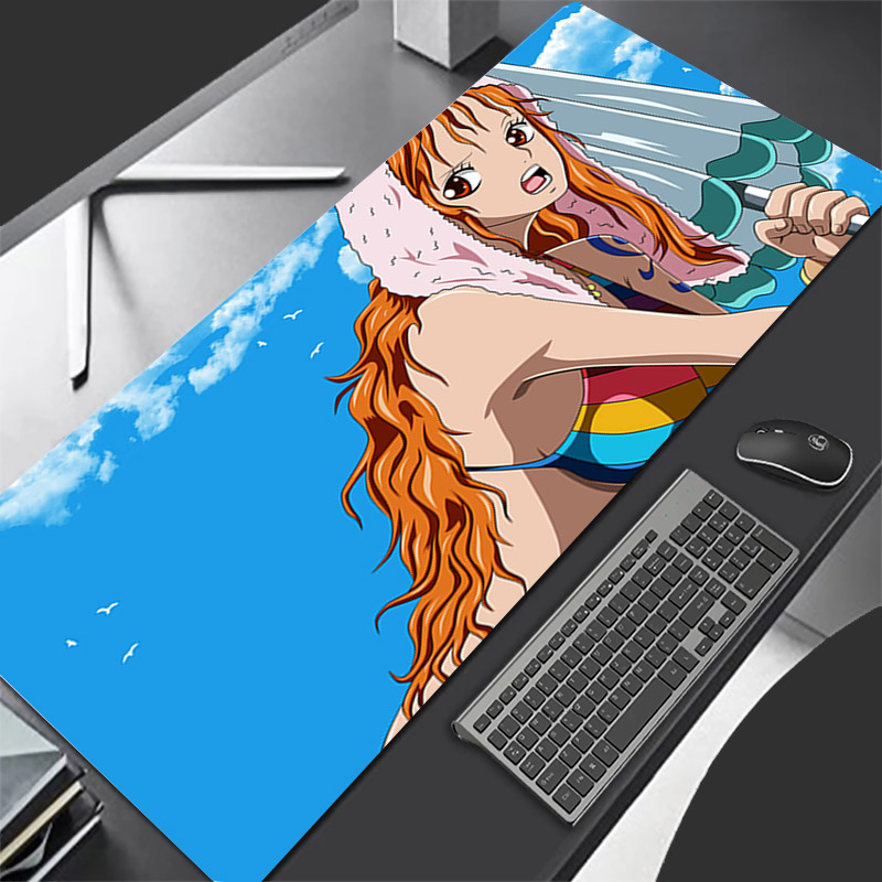 Alas Mouse One Piece Tahan Lam - Tablet Cute Accessories ulasan dan harga
