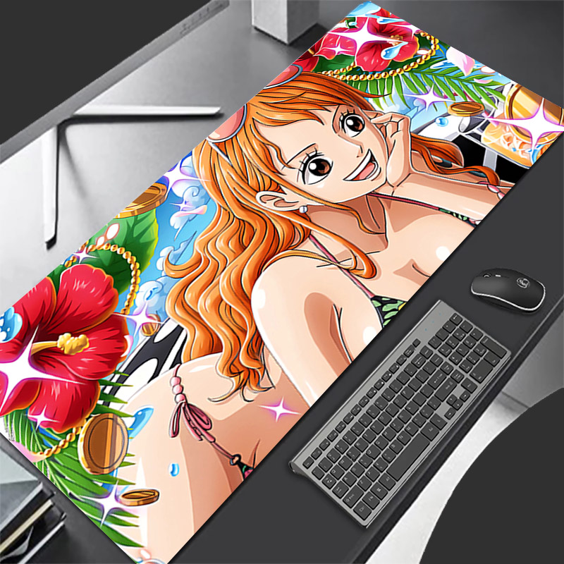 Alas Mouse One Piece Tahan Lam - Tablet Cute Accessories ulasan dan harga