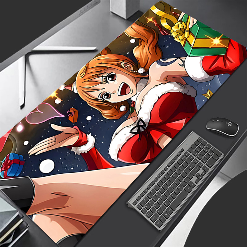 Alas Mouse One Piece Tahan Lam - Tablet Cute Accessories ulasan dan harga