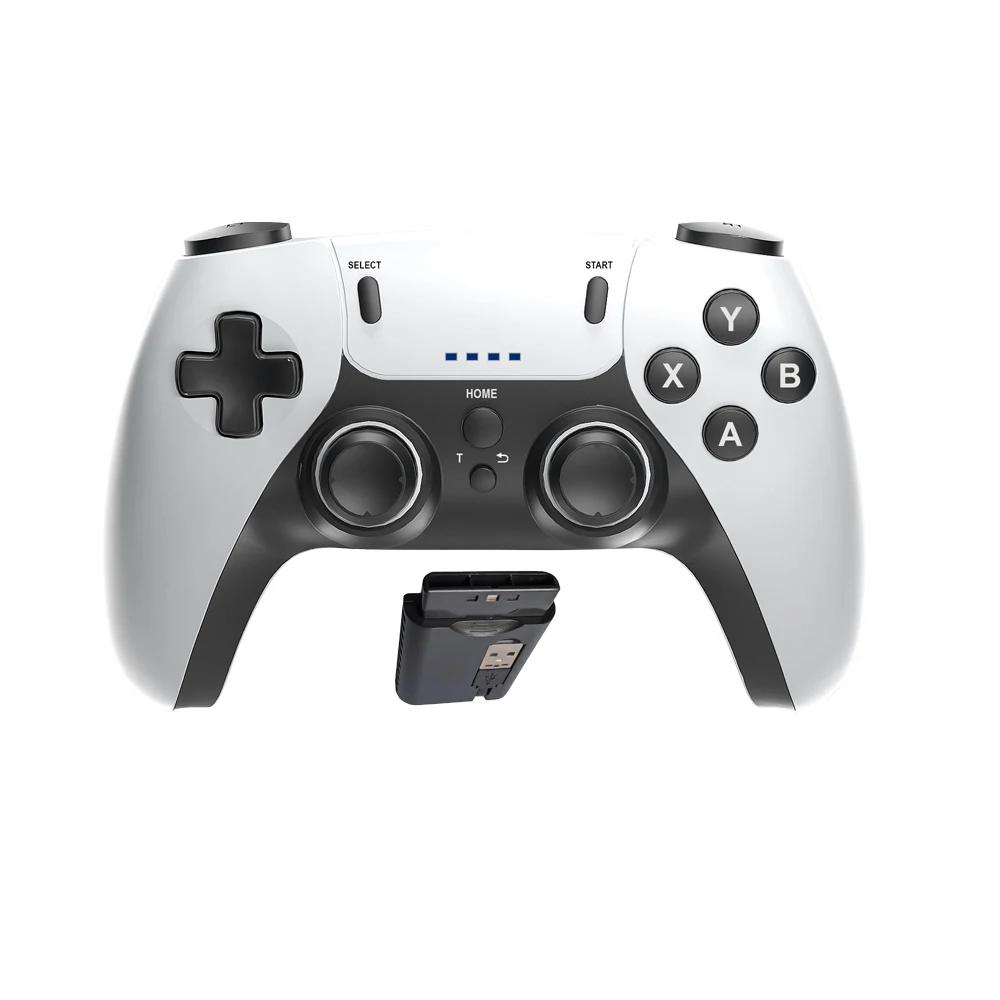 Pengontrol Gamepad Nirkabel, P - Android Tablet Gaming Accessories ulasan dan harga