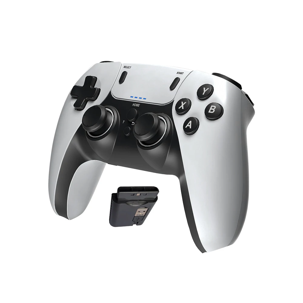 Pengontrol Gamepad Nirkabel, P - Android Tablet Gaming Accessories ulasan dan harga