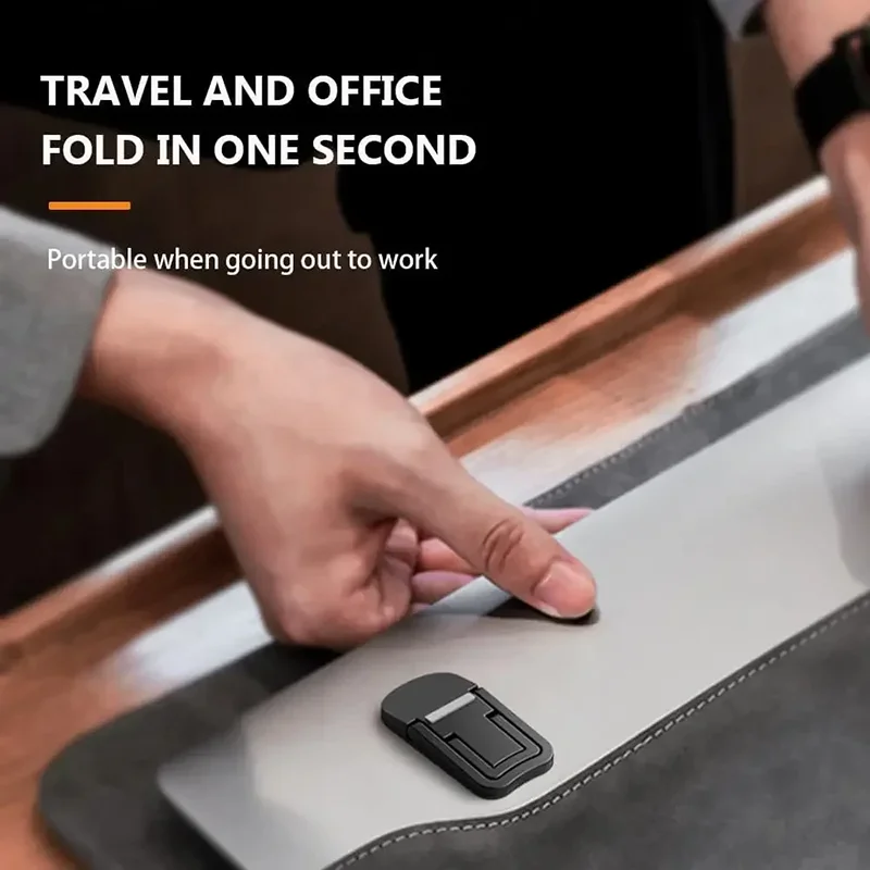2 Buah Braket Pendingin Laptop - Cooling Stand Tablet ulasan dan harga