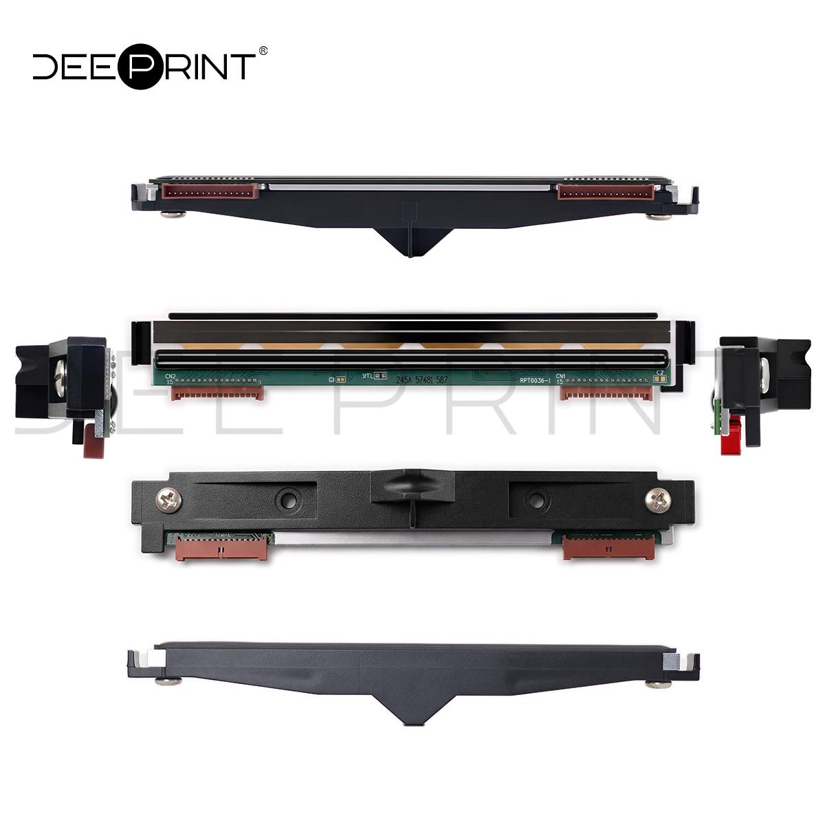 P1080383-415 203DPI Printhead  - Zebra Tablet Accessories ulasan dan harga