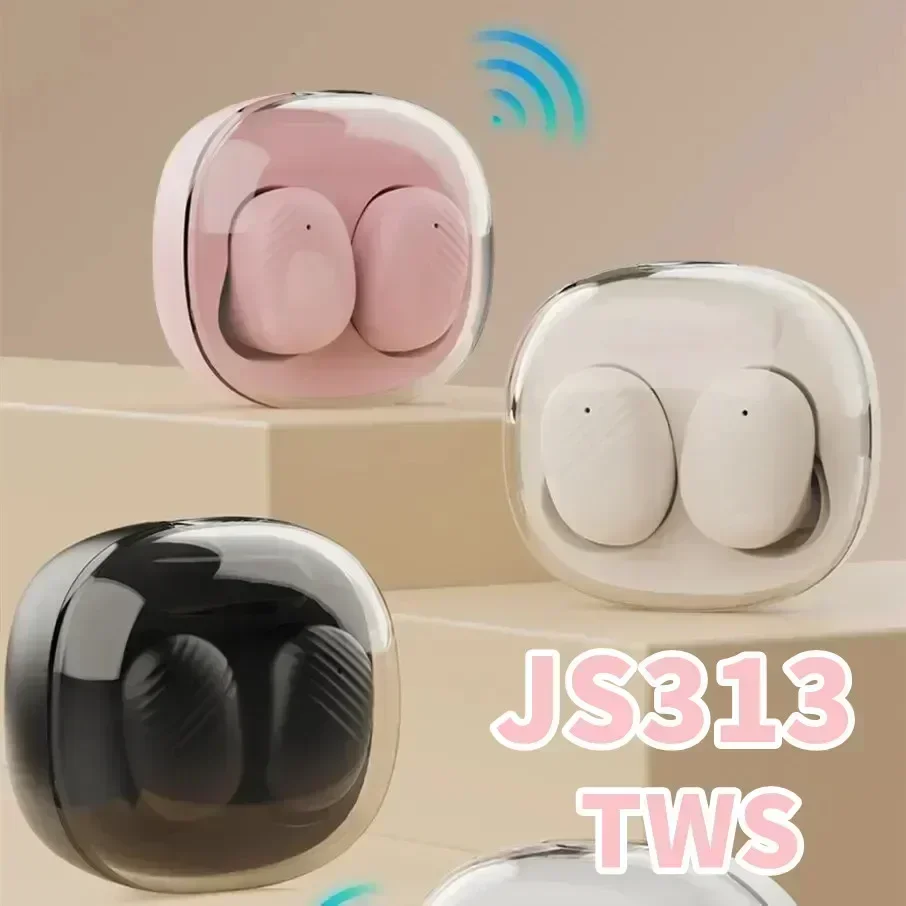Earphone Bluetooth TWS Headset - Wired Earphone Lightning ulasan dan harga