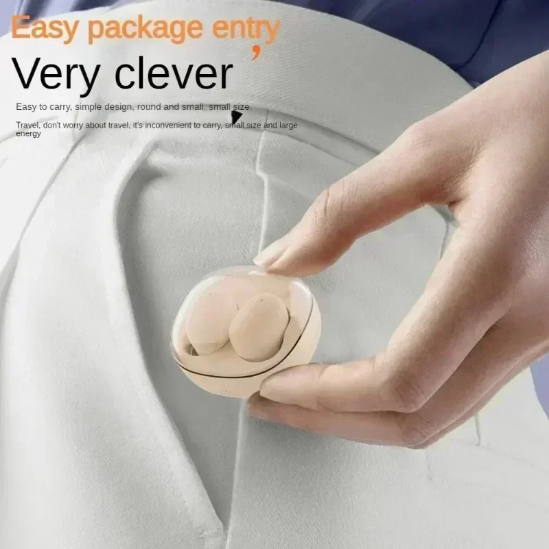 Earphone Bluetooth TWS Headset - Wired Earphone Lightning ulasan dan harga