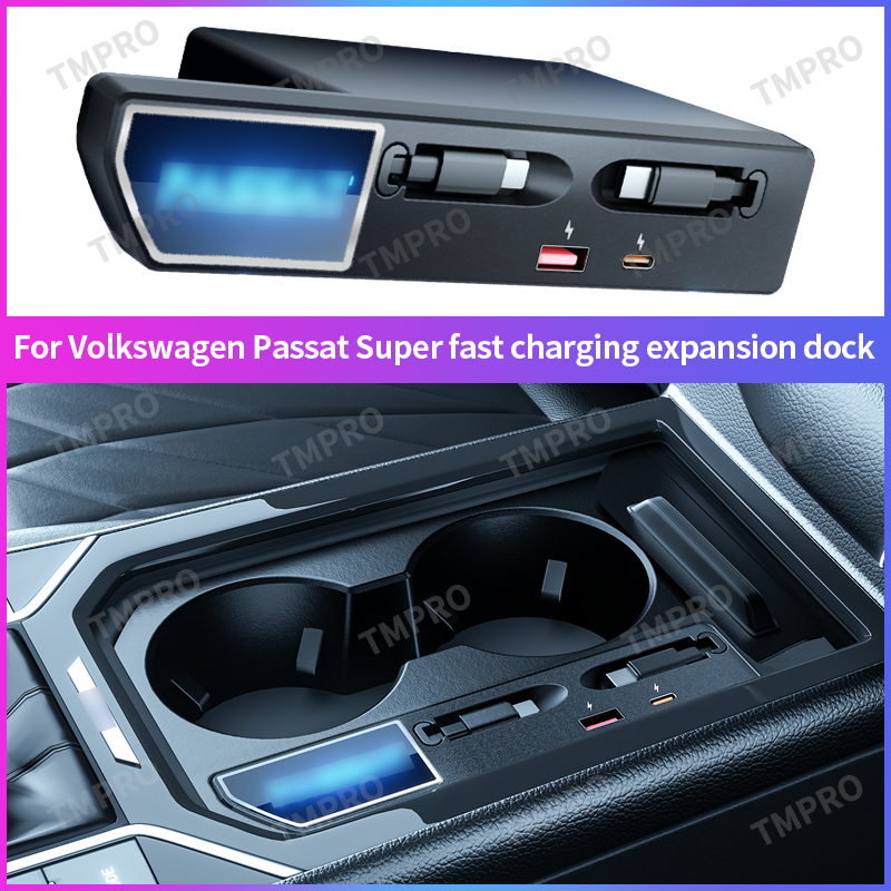 Dock Ekspansi Pengisian Daya C - Usb Hub Type C ulasan dan harga