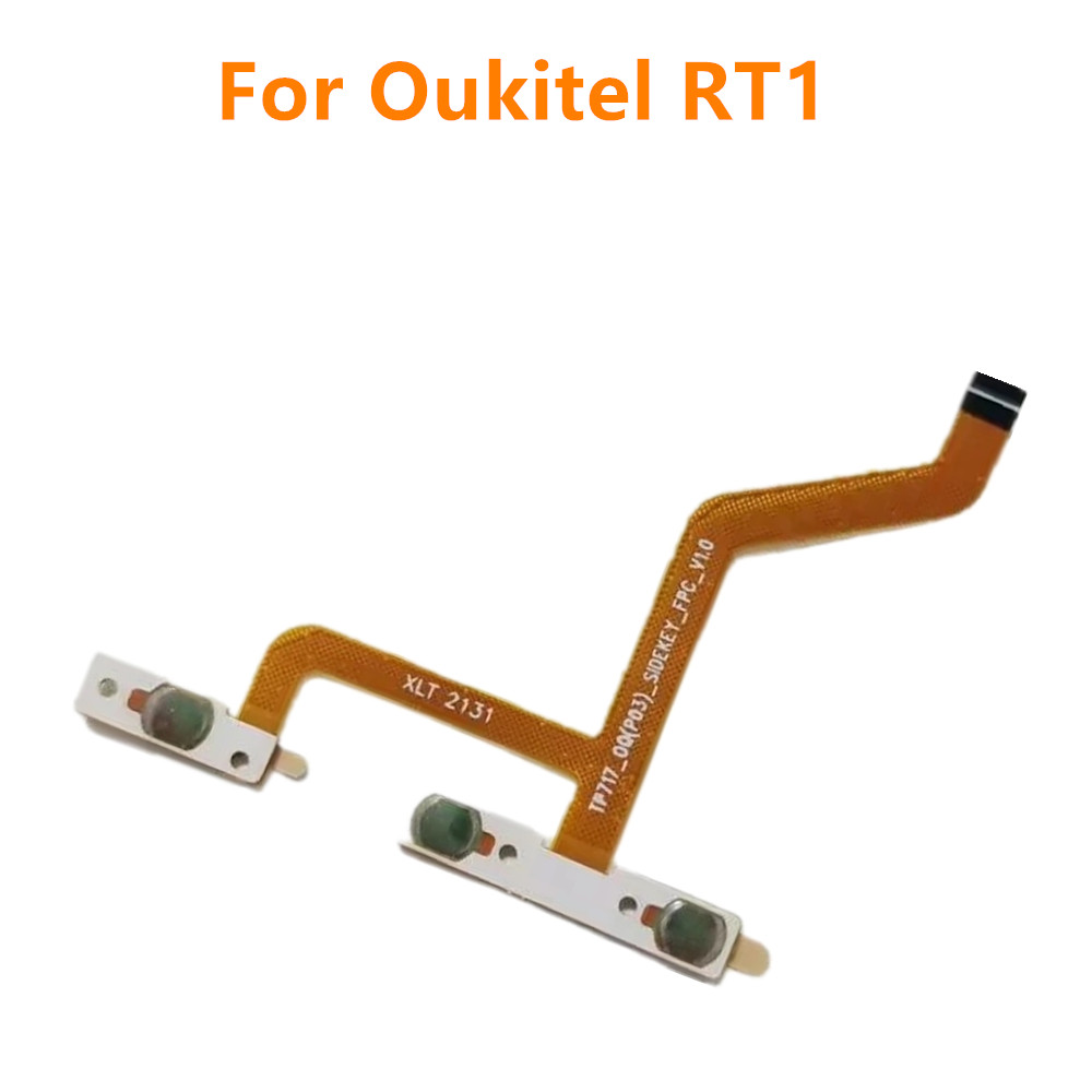 Baru untuk Oukitel RT1 Tablet  - Oneplus Tablet Accessories ulasan dan harga