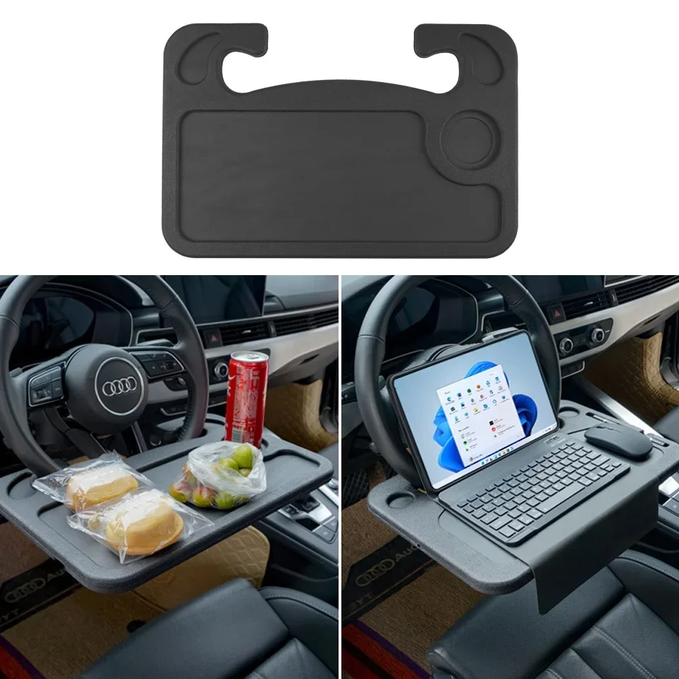 Meja Laptop Portabel untuk Mob - Tablet Lap Desk ulasan dan harga