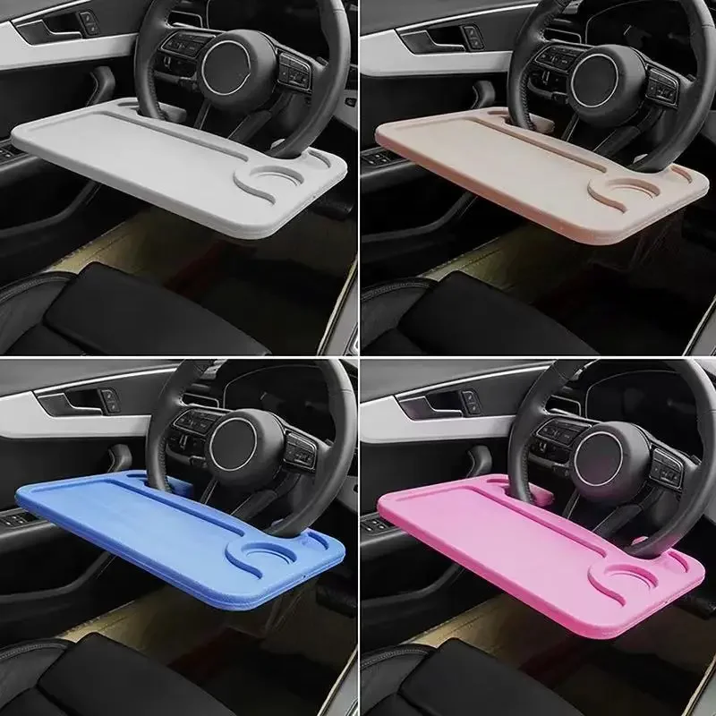 Meja Laptop Portabel untuk Mob - Tablet Lap Desk ulasan dan harga