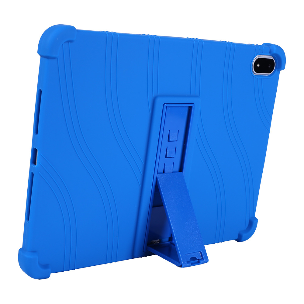 Casing Tablet Android Funda Un - Oneplus Tablet Accessories ulasan dan harga