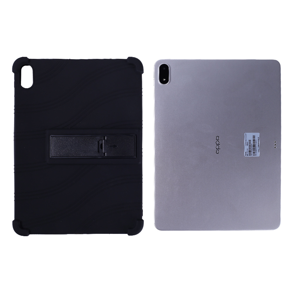 Casing Tablet Android Funda Un - Oneplus Tablet Accessories ulasan dan harga