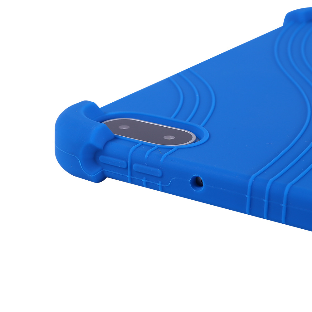Casing Tablet Android Funda Un - Oneplus Tablet Accessories ulasan dan harga