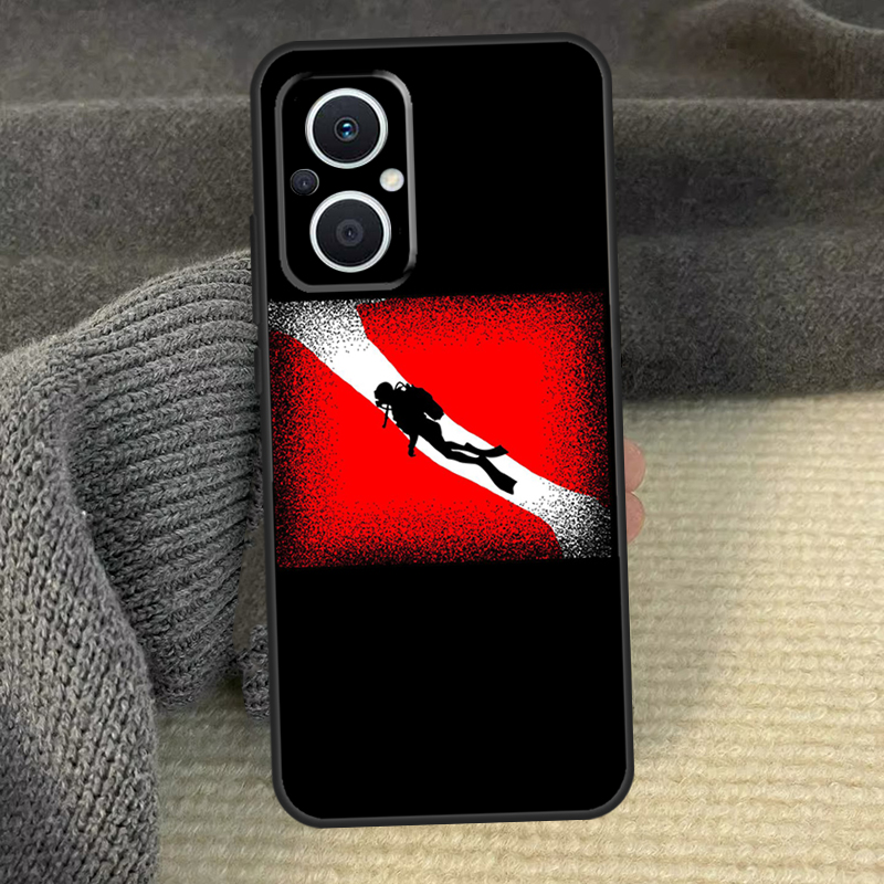 Casing dengan Desain Tema Meny - Oppo Reno 12 ulasan dan harga