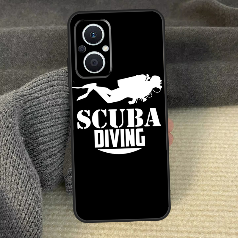 Casing dengan Desain Tema Meny - Oppo Reno 12 ulasan dan harga