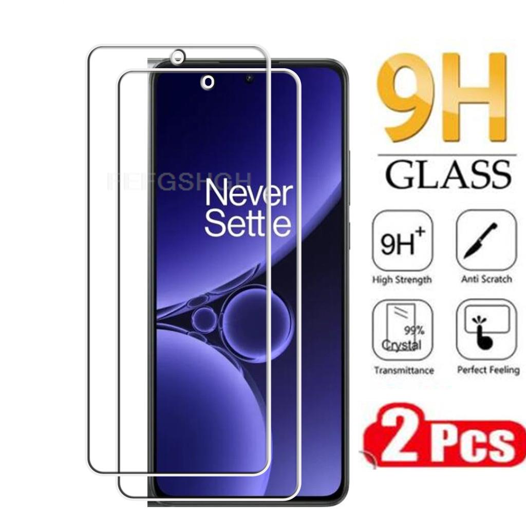 Kaca Tempered pelindung asli u - Oneplus Tablet Accessories ulasan dan harga