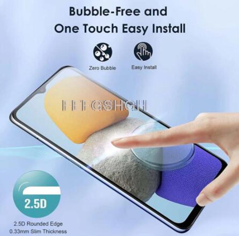 Kaca Tempered pelindung asli u - Oneplus Tablet Accessories ulasan dan harga