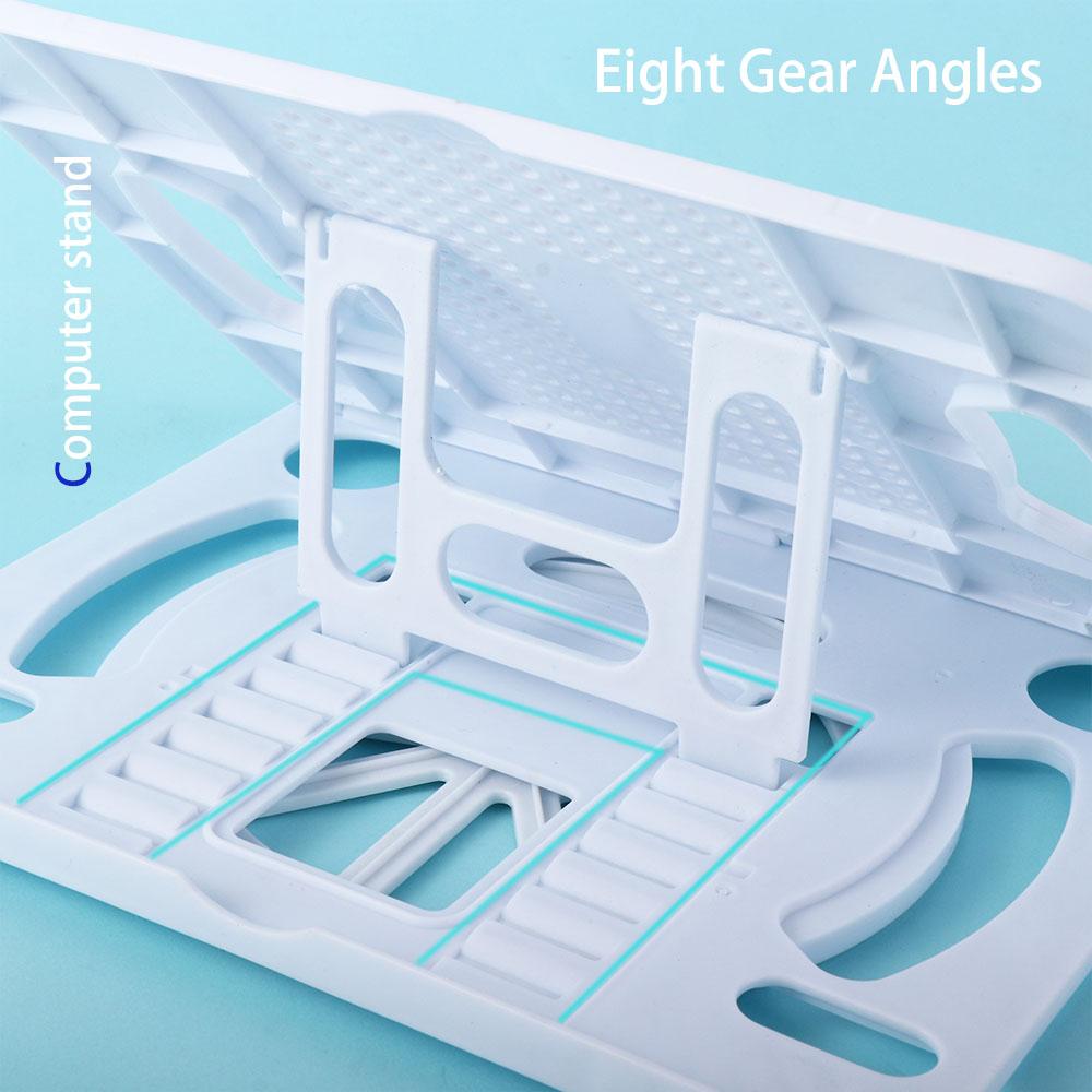 Penyangga Tablet PC Portabel,  - Cooling Stand Tablet ulasan dan harga