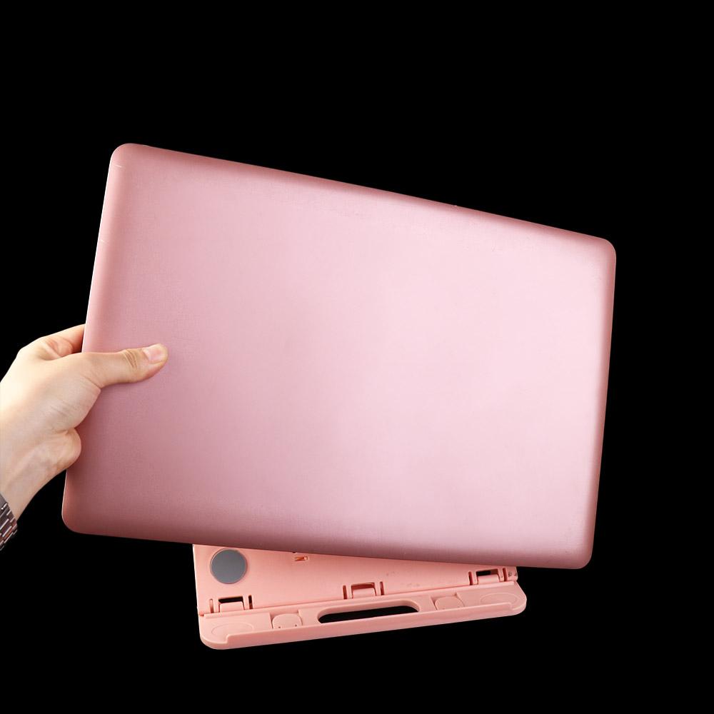 Penyangga Tablet PC Portabel,  - Cooling Stand Tablet ulasan dan harga