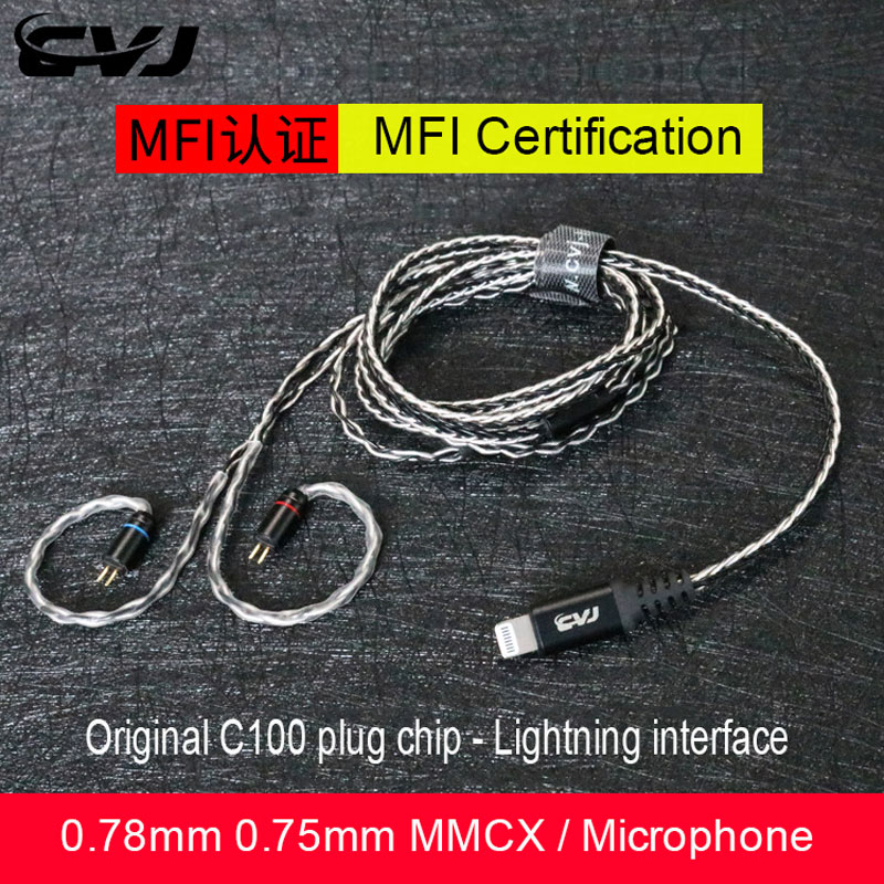 Baru 20 untuk Kabel Lightning  - Wired Earphone Lightning ulasan dan harga